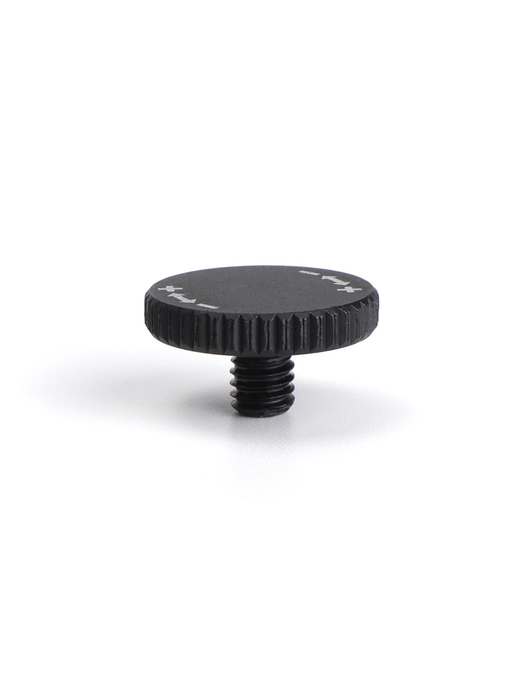 Mini TDC regulátor pro SSX23/SSX303