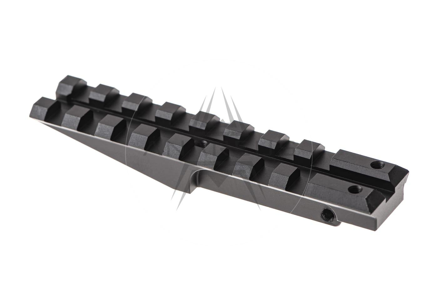 5KU 5KU RIS lyžina pro zadní mířidla AK