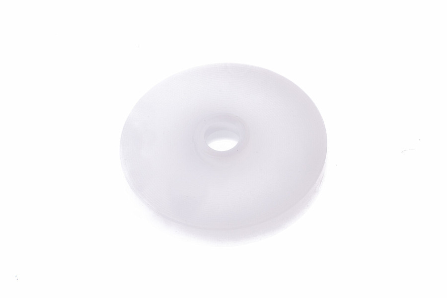 RetroArms AOE podložka hlavy pístu (3 mm)