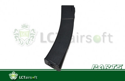 LCT LCT Zásobník pro PP-19 50ran