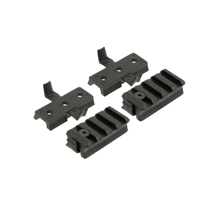 Helme, Helmbezüge, helmbezug, helm, Helm, Headset adapter, Headset
