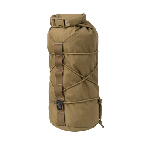 HELIKON vak FOXHOLE Bag(R) - Coyote