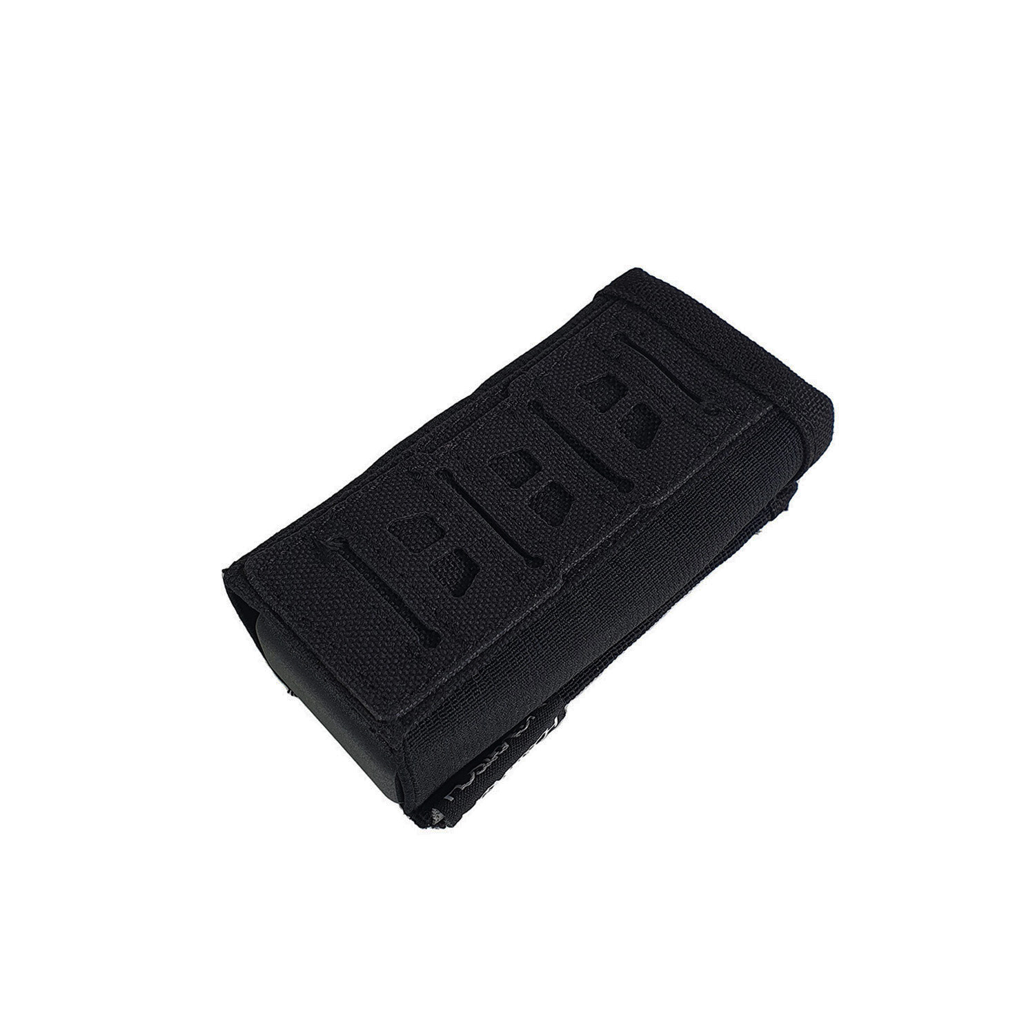 Novritsch otevřená MOLLE sumka CZ Scorpion EVO - Černá