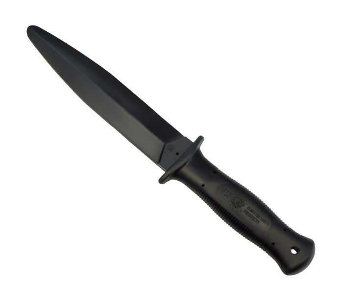 Levně ESP Tréninkový nůž - soft