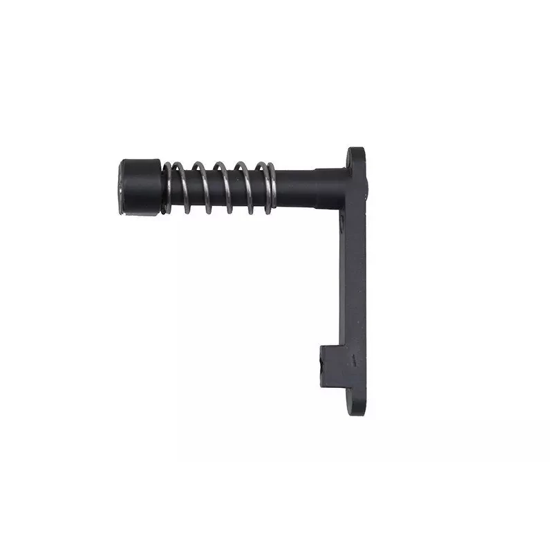 Specna Arms - SA magazine catch for M4/M16 | ANAREUS