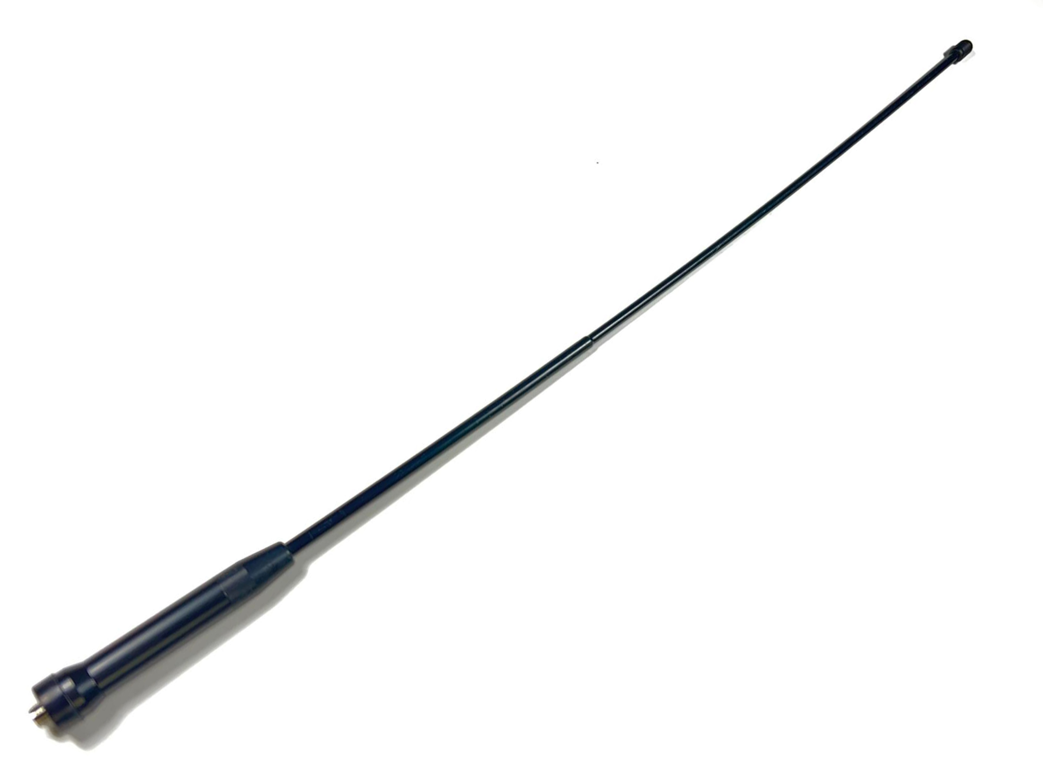Baofeng dualband anténa SRJ-77 - 40 cm