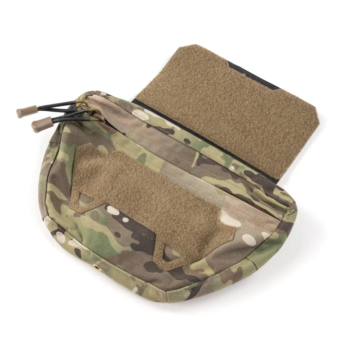 Novritsch ASPC Tactical Fanny Pack ACP