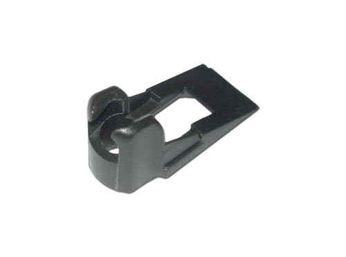 NONAME PROUD Ústí zásobníku pro WA SV