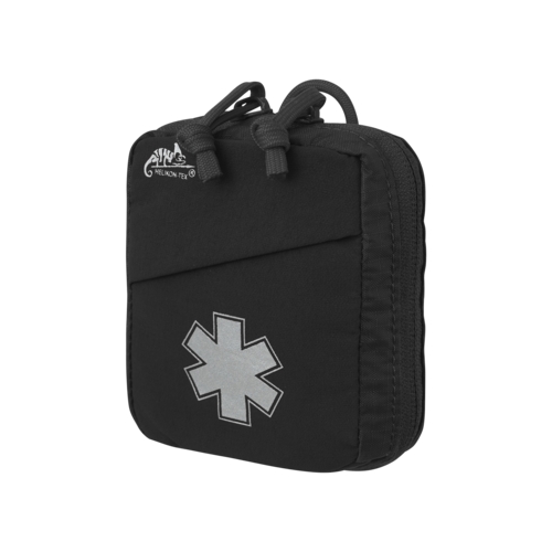 HELIKON zdravotnické pouzdro EDC MED KIT(R) - Černá