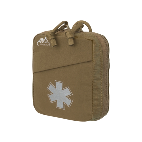 HELIKON zdravotnické pouzdro EDC MED KIT(R) - Coyote