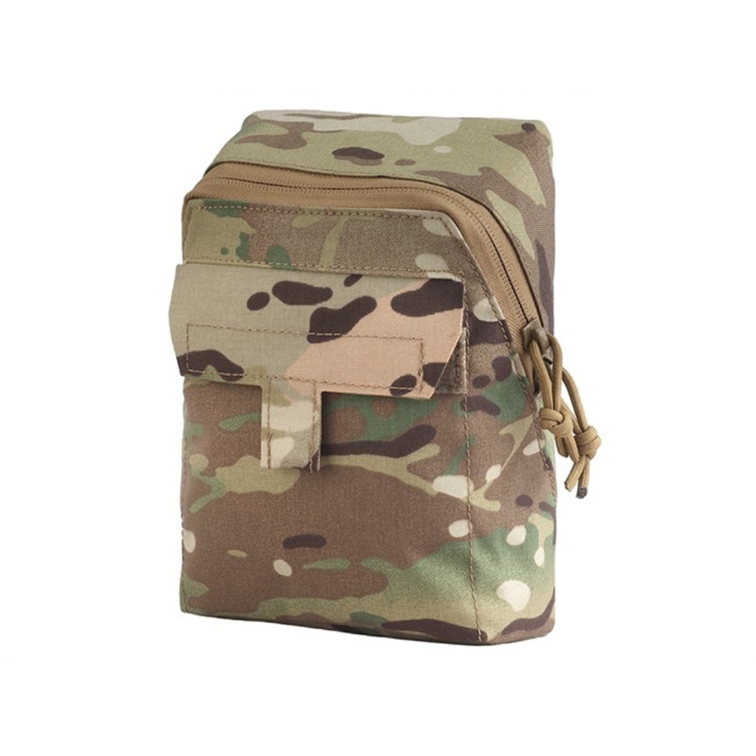 WST multifunkční MOLLE GP Pouch – MC