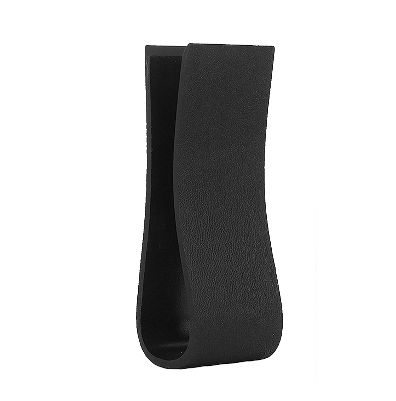 WST kydexový insert na pistolový zásobník – Černá