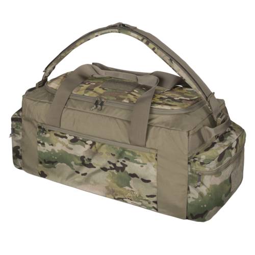 HELIKON taška Urban Training Bag(R), zvětšená verze - MultiCam(R)