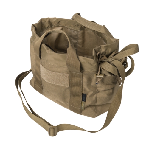 HELIKON taška na náboje AMMO BUCKET(R) - Coyote