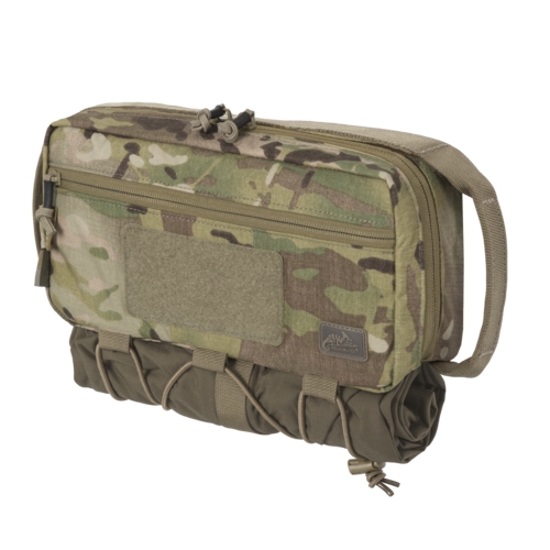 HELIKON brašna Service Case(R) k údržbě zbraní – MultiCam(R)
