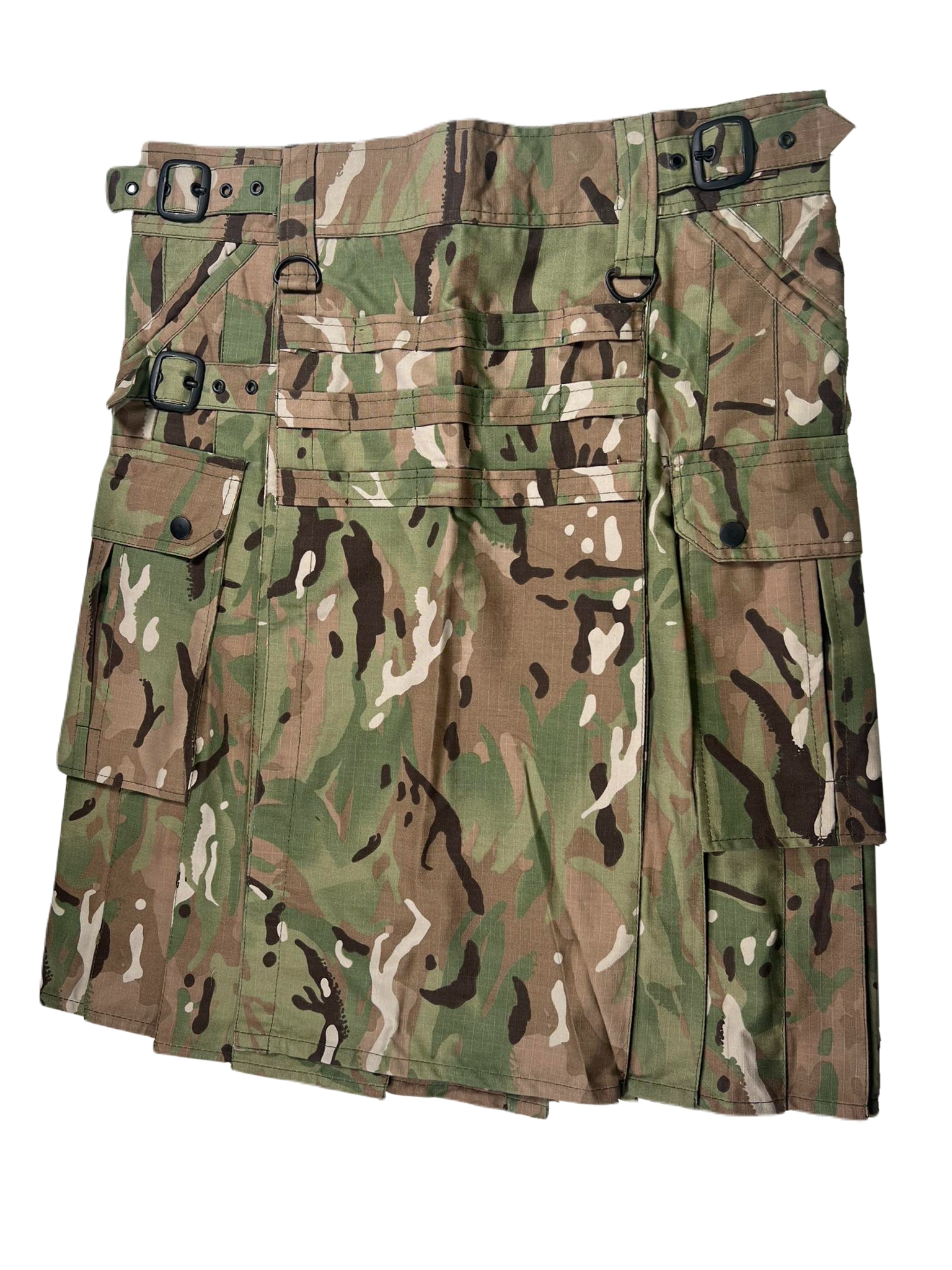 ANAREUS taktický kilt - MC