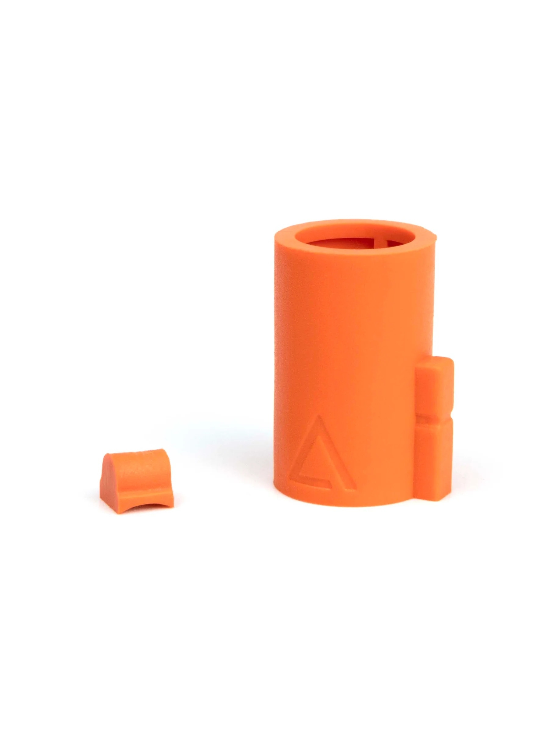 4UANTUM Friction hop-up gumička pro GBB