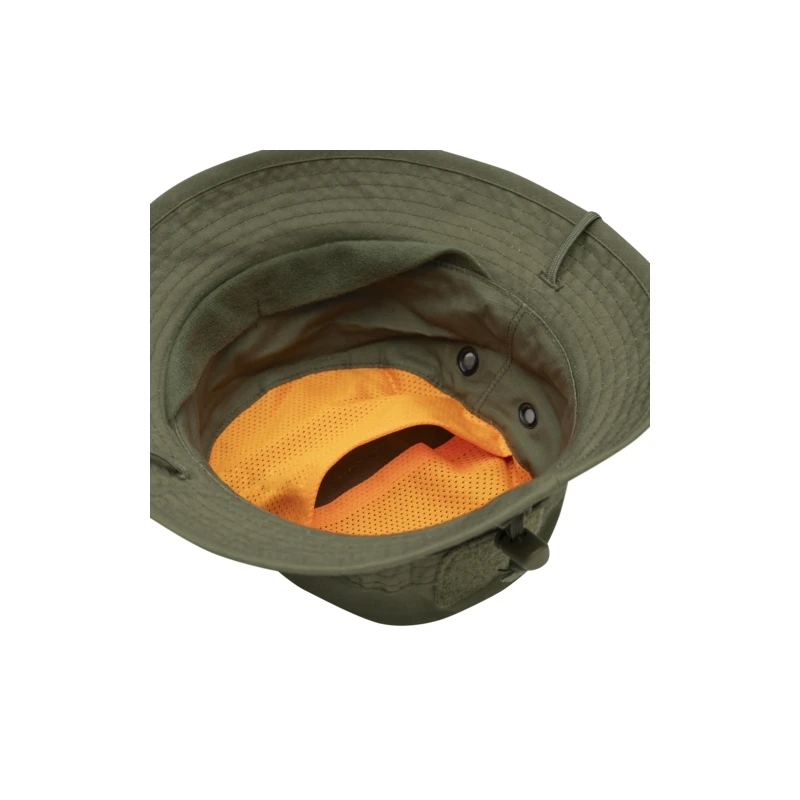 Helikon-Tex® BOONIE Hat - PL Woodland