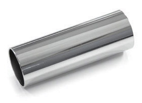 GUARDER Válec pro G3/M16/AK