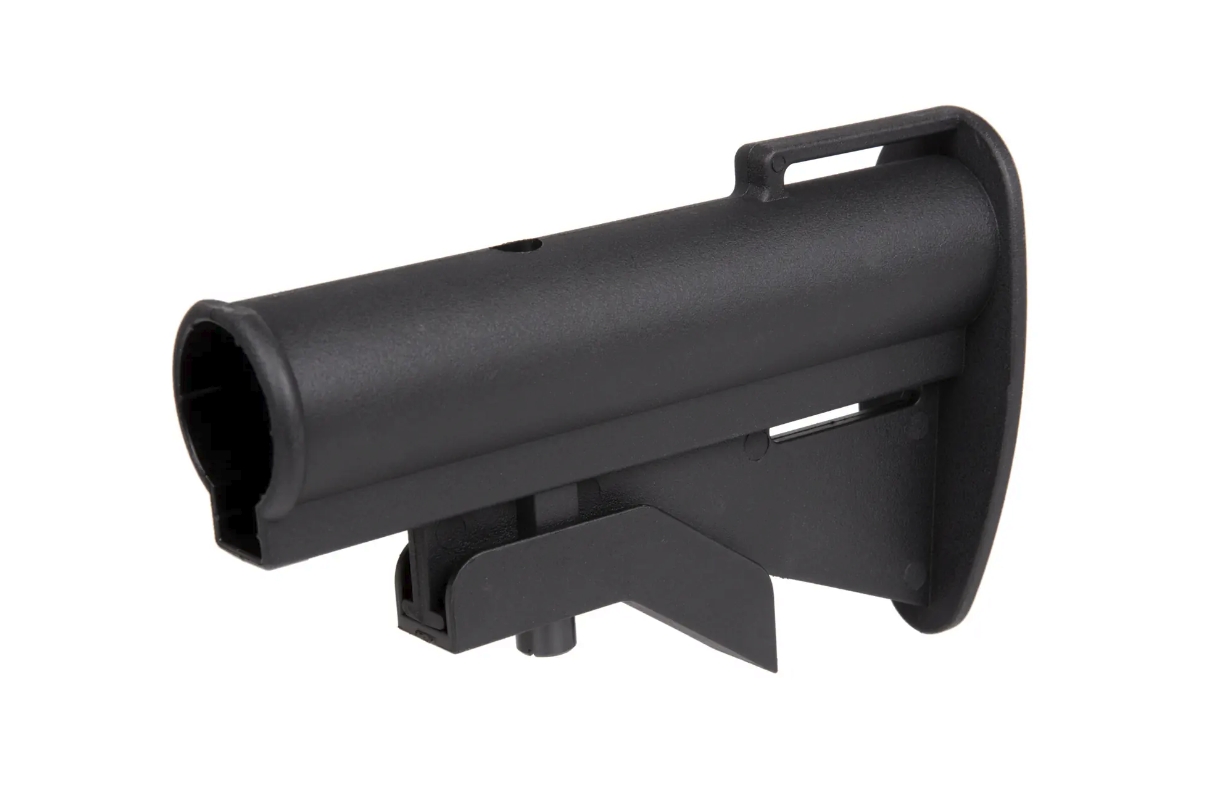 CYMA CYMA pažba pro M733/CAR-15/XM177