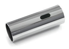 GUARDER Válec pro MP5