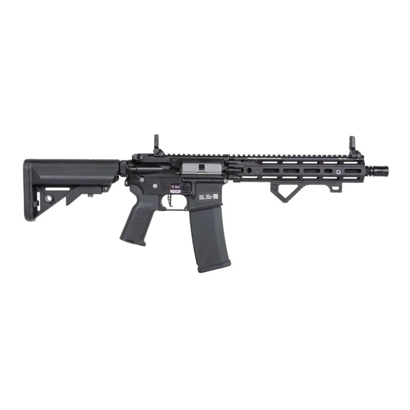 Specna Arms - SA Daniel Defence® MK18 RIII M-LOK 10.5