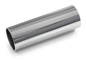 GUARDER Válec pro M14