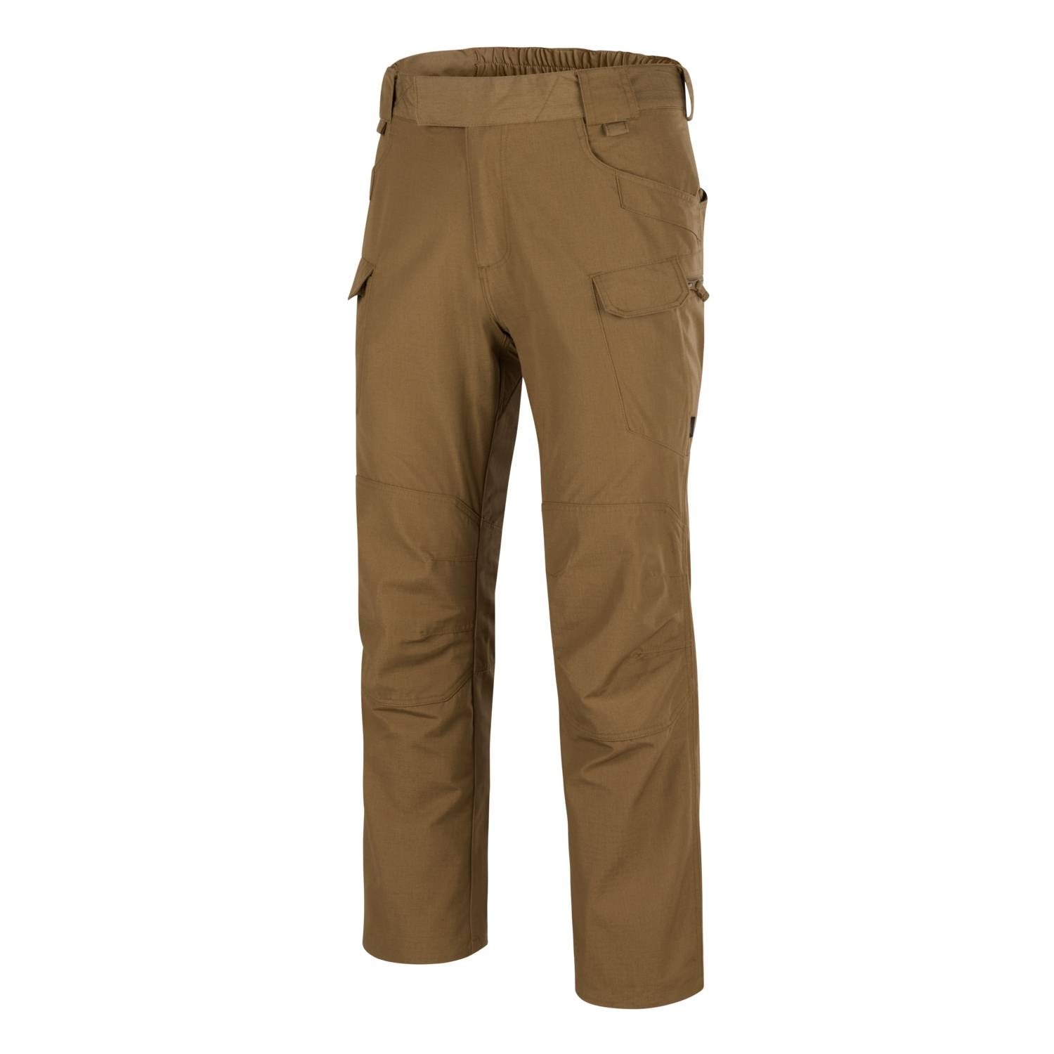HELIKON kalhoty UTP(R) (Urban Tactical Pants(R)) Flex - Coyote