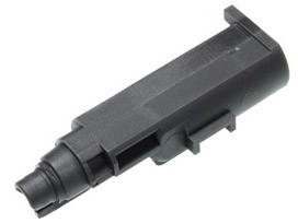 Nylonová pístnice pro Marui Model 18C
