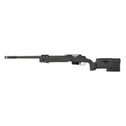 Specna Arms - SA M40A5 (SA-S03 CORE™) Sniper Rifle - MC | ANAREUS