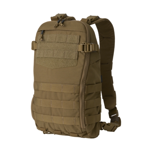 HELIKON batoh Guardian Smallpack 7,5 l - Coyote