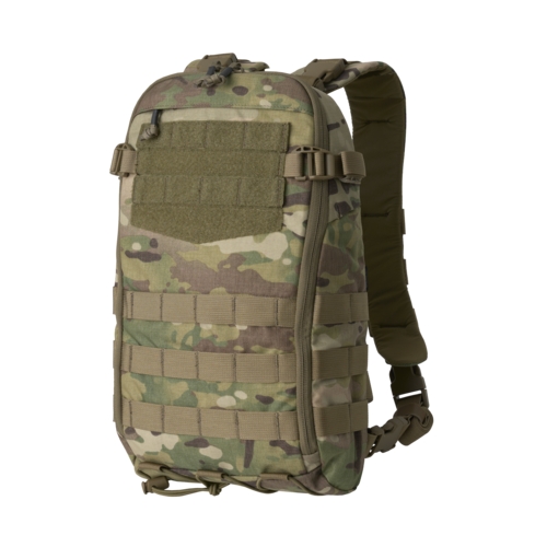 HELIKON batoh Guardian Smallpack 7,5 l - Multicam(R)