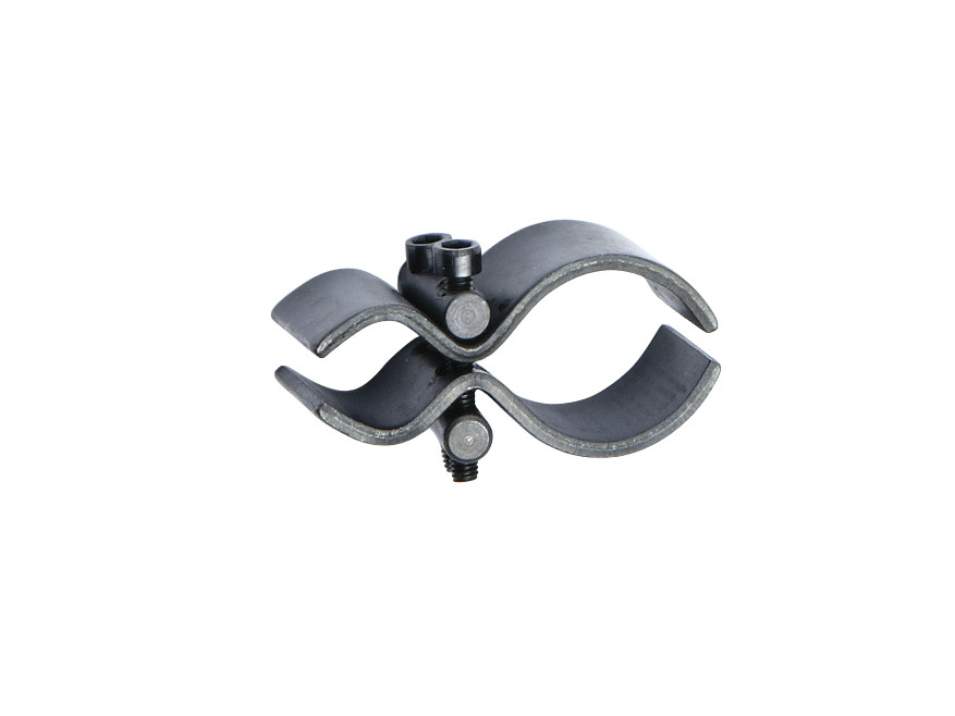 ASG Montáž svítilny na hlaveň