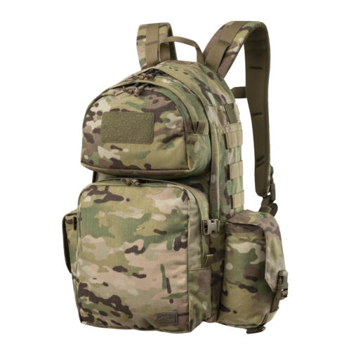 HELIKON batoh AMBUSH Cordura(R) 22,8 l - Multicam(R)