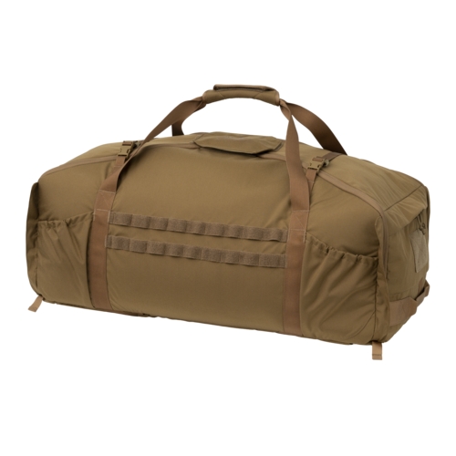 HELIKON přepravní taška ALIEN BAG Cordura(R) 122 l - Coyote