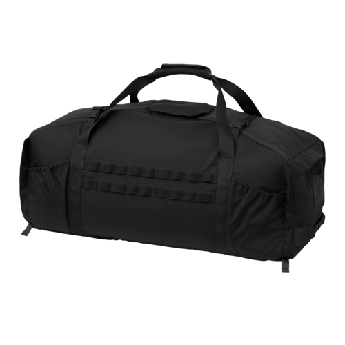 HELIKON přepravní taška ALIEN BAG Cordura(R) 122 l - Černá