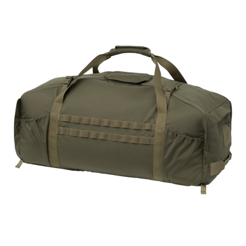 HELIKON přepravní taška ALIEN BAG Cordura(R) 122 l - Zelená