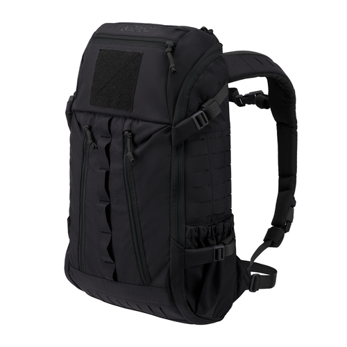Direct Action batoh HALIFAX Small Backpack(R) - Černá
