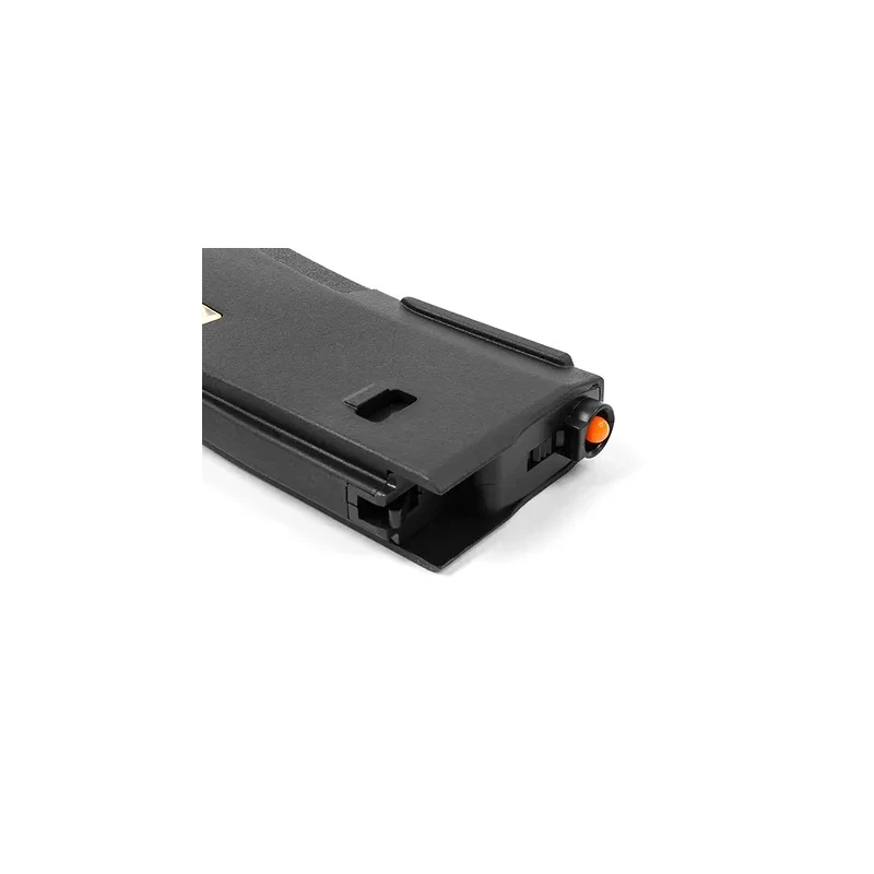 PTS - PTS EPM Magazine for TM NGRS M4 / AR15, 30 / 120 BBs - | ANAREUS