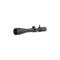 Vector Optics - VictOptics SOI 3-9x40 AO Riflescope - Black | ANAREUS