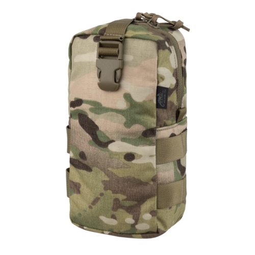 HELIKON sumka Guardian Multi Pouch Cordura(R) - Multicam(R)