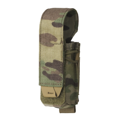 HELIKON sumka GUARDIAN na pistolový zásobník - Multicam(R)