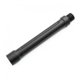 OP Barrel Extension 中 Opp Tactical Barrel Extension 3.5cm / 5cm / 7.5cm / 11.5cm