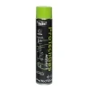 Plyn ProTech - 750/1000ml (Greengas)
