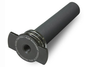 GUARDER Vodící trn pružiny pro PSG-1