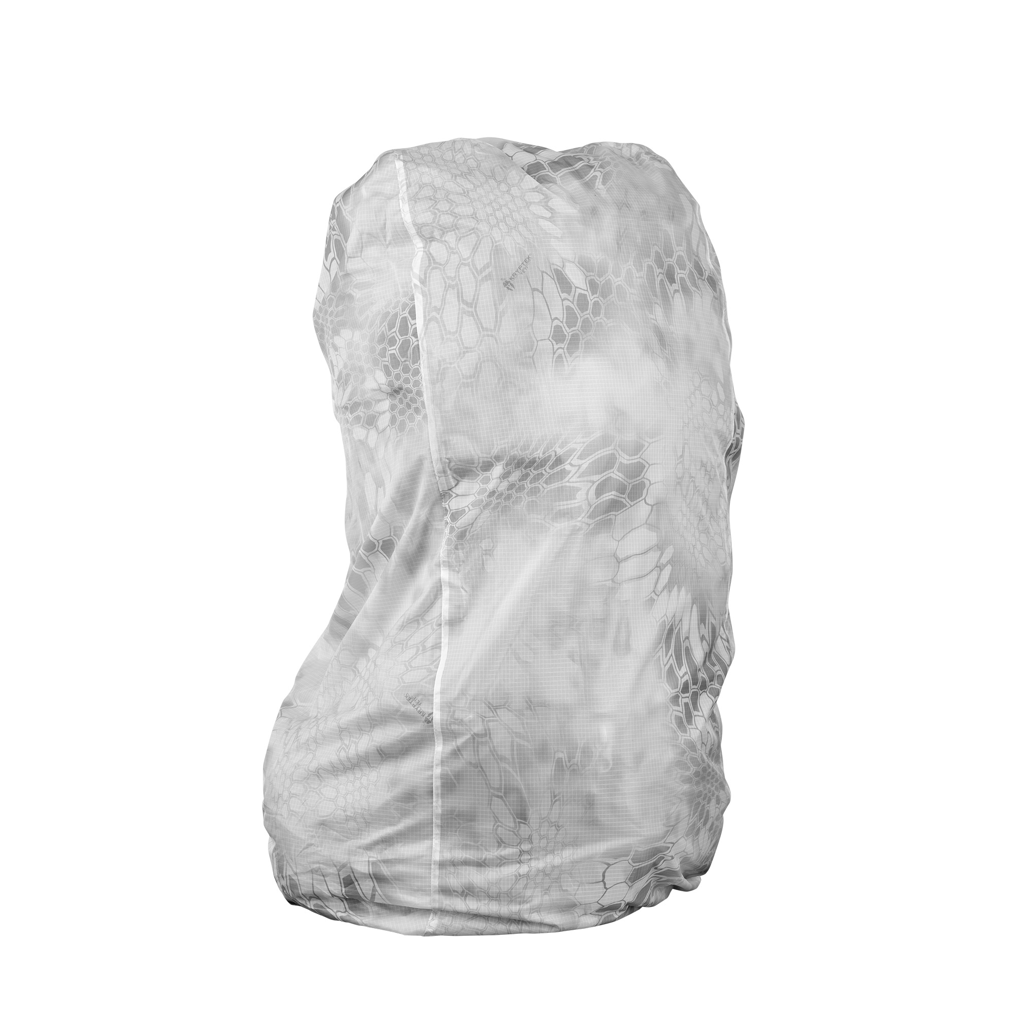 KRYPTEK vodotěsný potah na batoh PACK COVER - Kryptek Wraith
