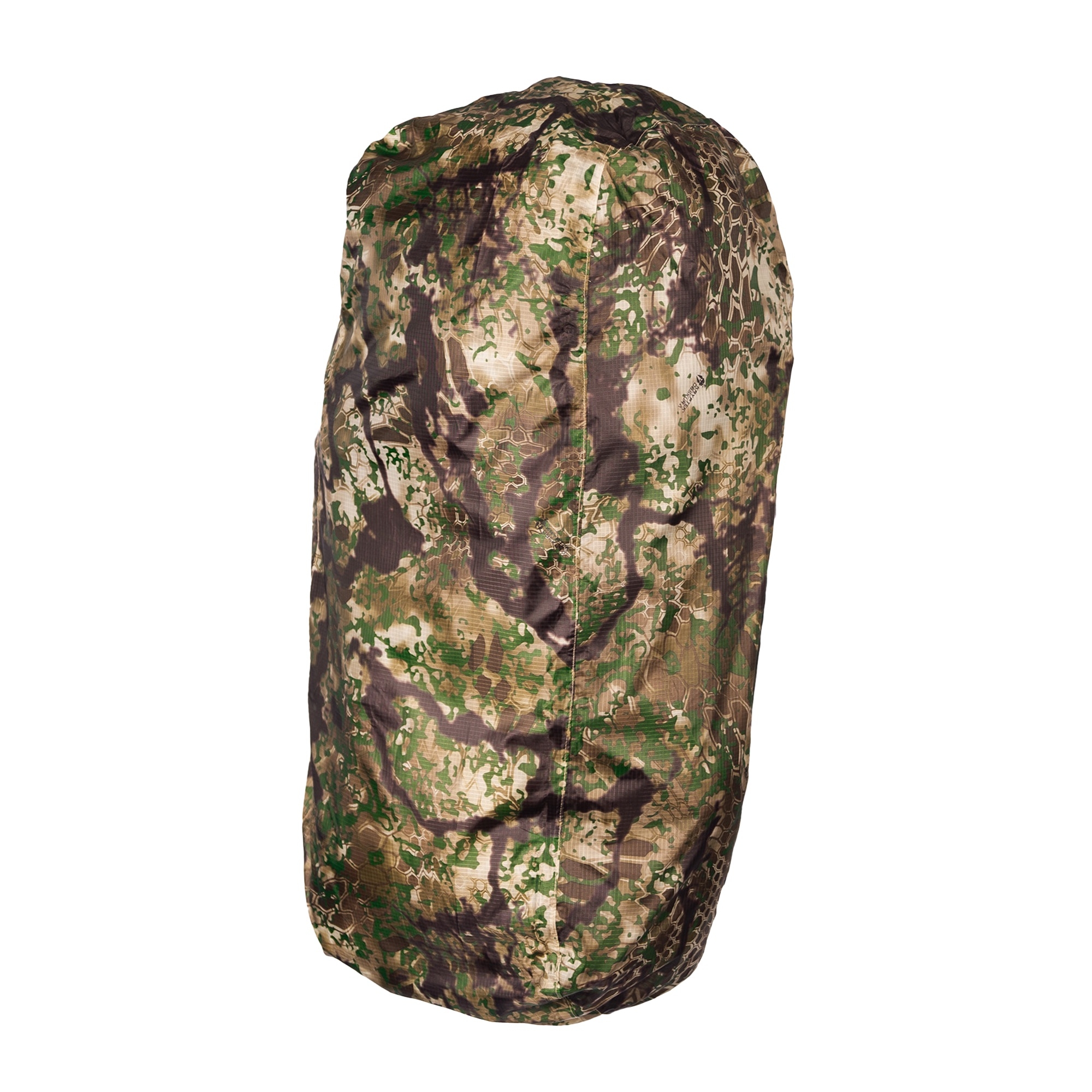 KRYPTEK vodotěsný potah na batoh PACK COVER - Kryptek Obskura Transitional