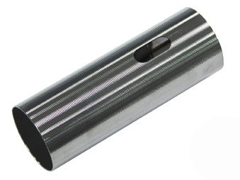 GUARDER Válec Bore-Up pro MP5A4/A5