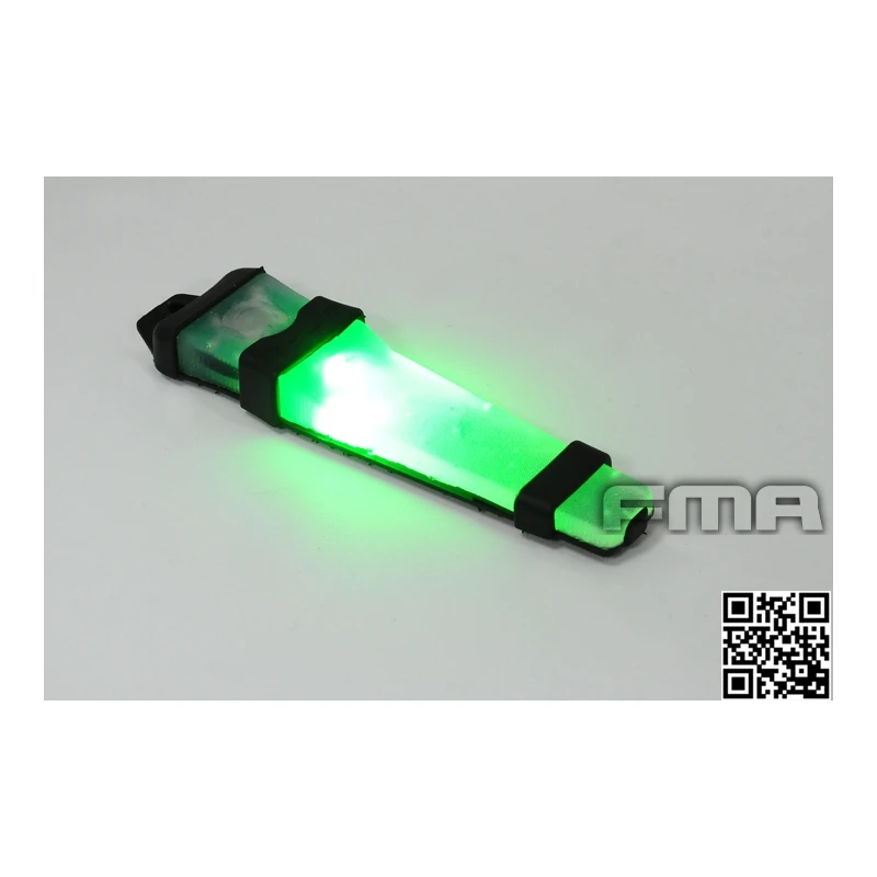 Aolyty Lumière stroboscopique solaire d'avertissement forte base