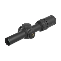 Jumelles Longue Vue | 39 OPTICS 20-60x60 SANS TREPIED Jumelles Longue Vue | 39 OPTICS 20-60x60 SANS TREPIED